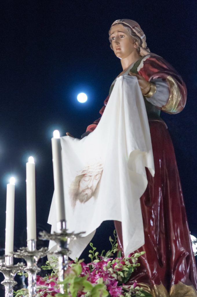 2012-04-06. Viernes Santo. FPP 002