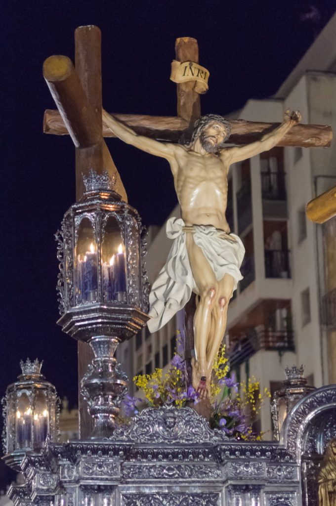 2012-04-06. Viernes Santo. FPP 006