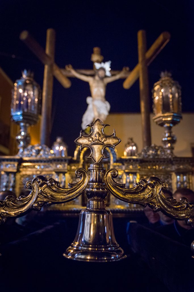 2016-03-22. Martes Santo. FPP 035