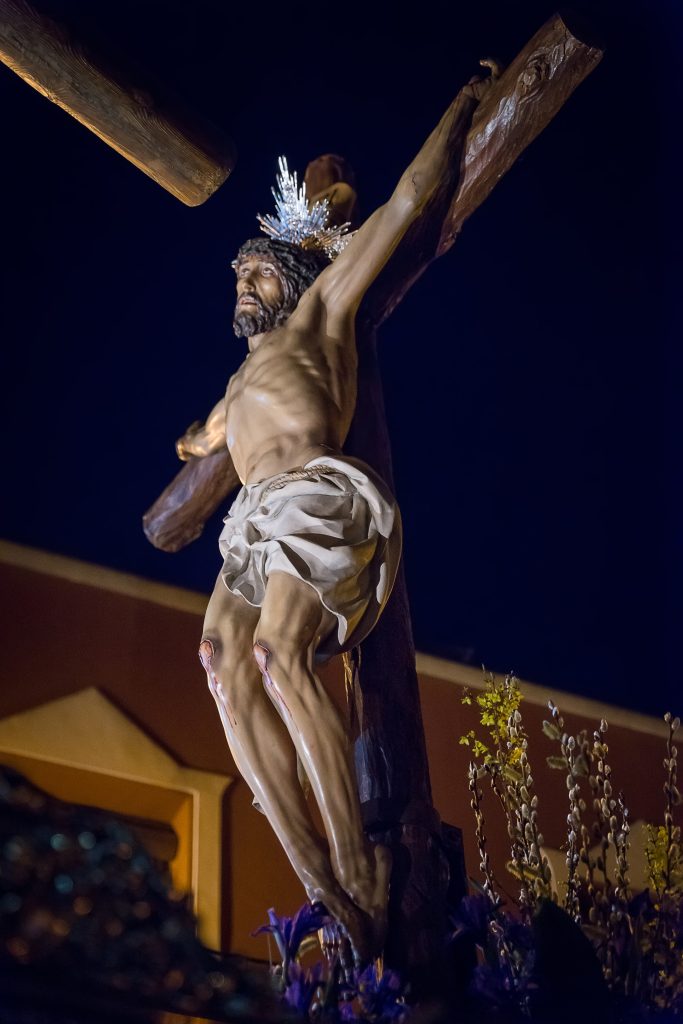 2016-03-22. Martes Santo. FPP 036