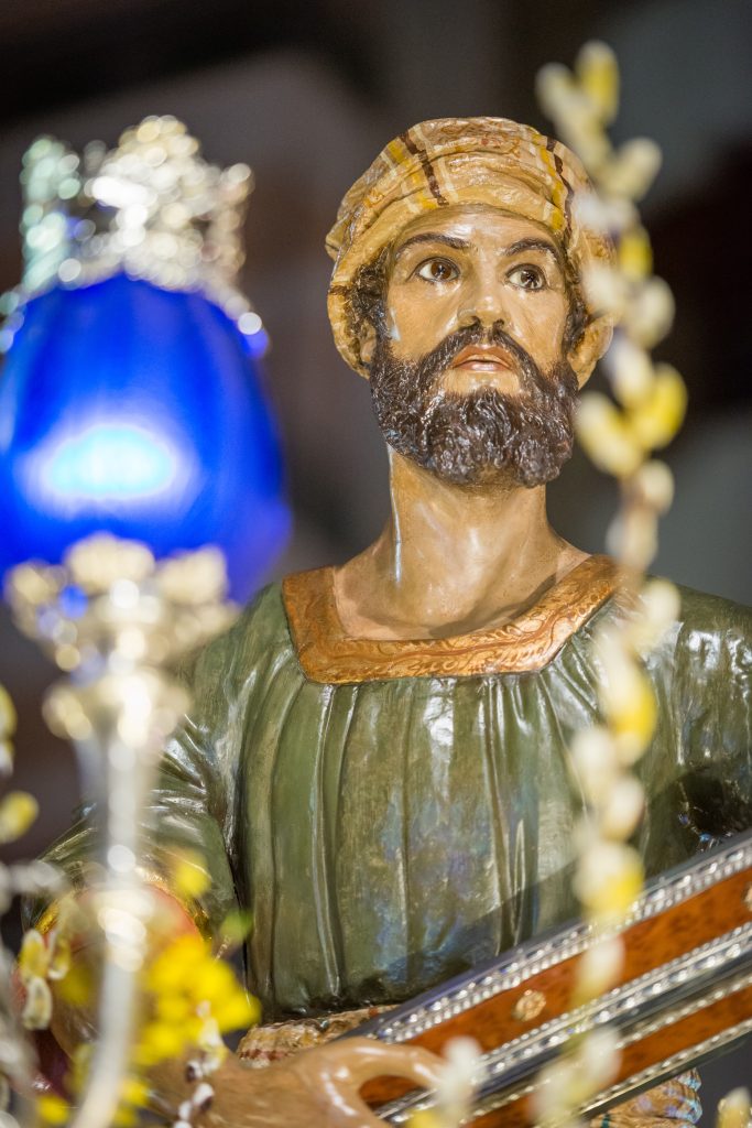 2016-03-22. Martes Santo. FPP 059