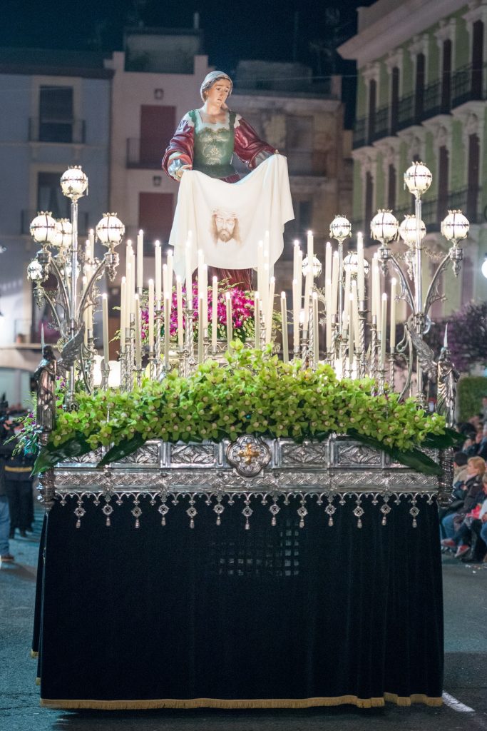 2016-03-22. Martes Santo. FPP 075