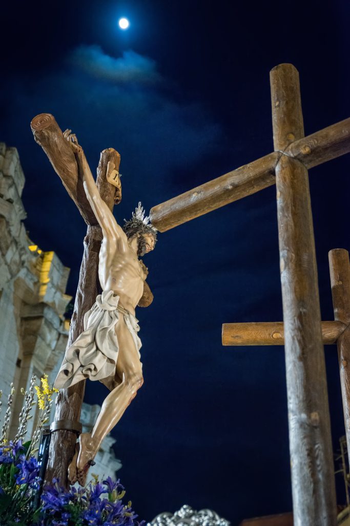 2016-03-22. Martes Santo. FPP 180