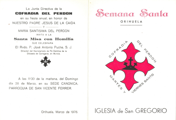 Don Antonio Francisco Franco Andreu