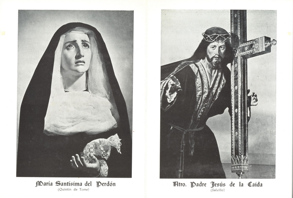 Don Antonio Francisco Franco Andreu