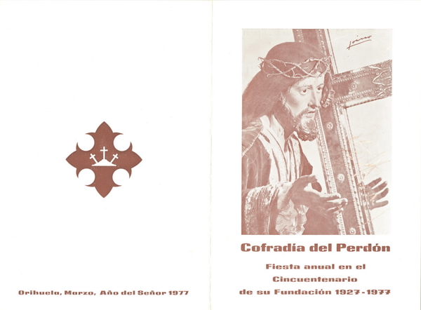 Don Andrés Gómez-Pardo Pescetto