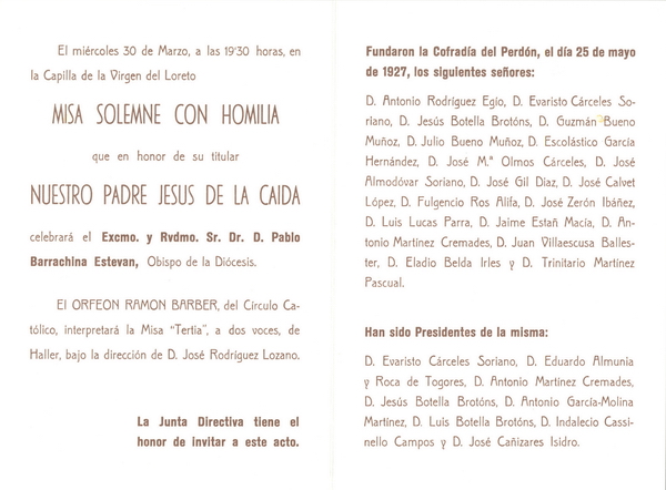 Don Andrés Gómez-Pardo Pescetto