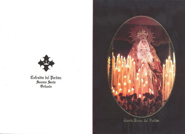 Don Francisco Serna Paya