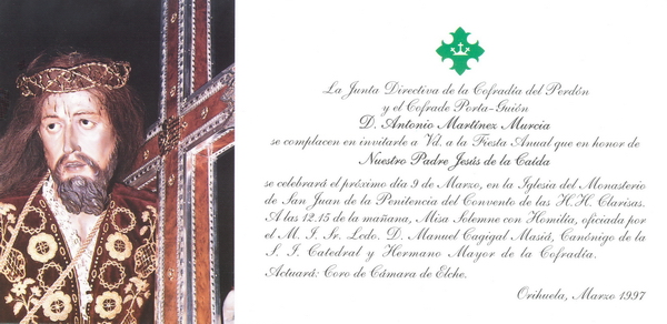 Don Antonio Martínez Murcia