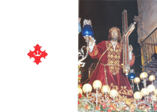 Don Bernardo Ruiz Celestino