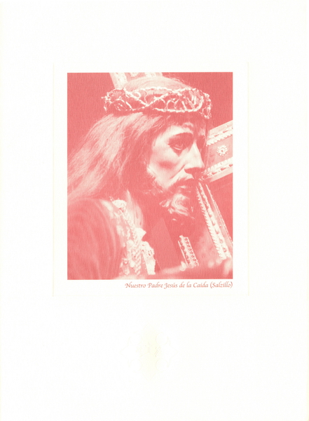 Don Amadeo Valoria Martínez