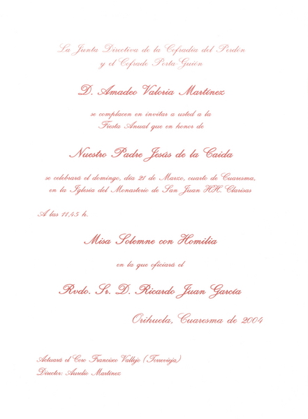 Don Amadeo Valoria Martínez