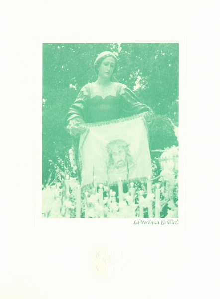 Don Juan Agrela Pascual del Riquelme