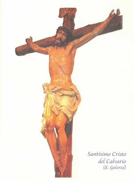 Don Agustín García Ortuño