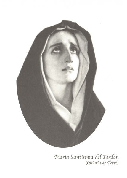 Don Fernando Santiago Miralles Pardo