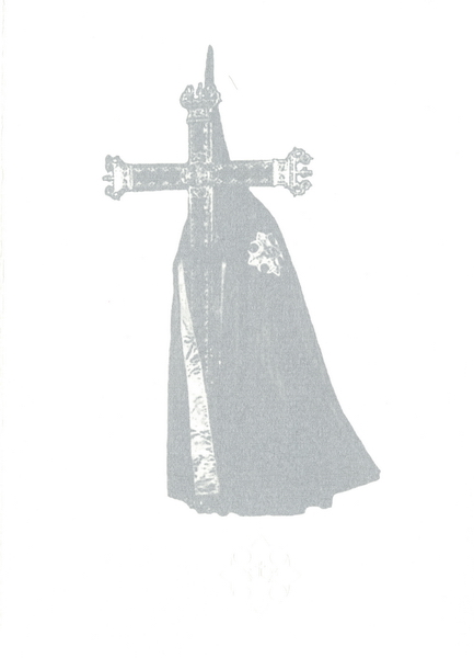 Doña. María del Carmen Martínez Grau