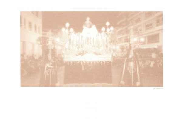 Doña. Conchita Giménez García