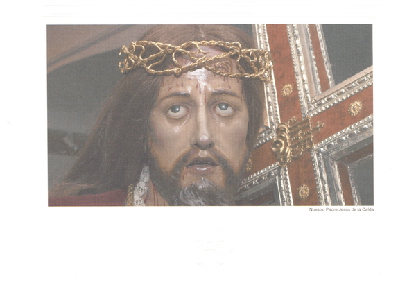 Don Fernando García-Molina Riquelme