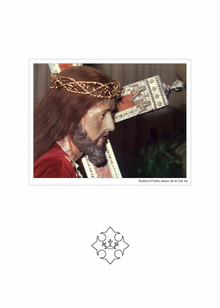 Don Antonio Luis Grau Tormo