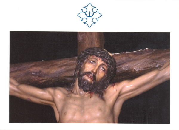 Don José Miguel Hernández Zaragoza