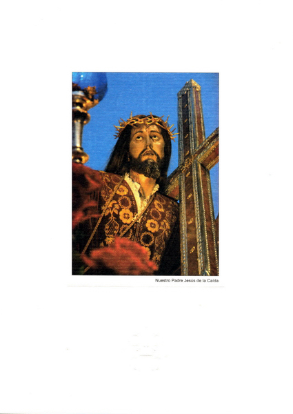 Don Gregorio A. Ruiz Herrero