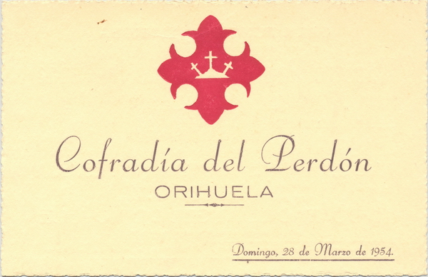 Don Luis Botella Brotons